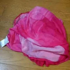 値下げ。フルラ  スカーフ・ショール