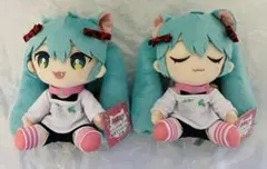初音ミク 猫耳Tシャツ10個　ザクぐるみ2個　フィギュア　まとめ売り タイトー 初音ミク 猫耳Tシャツver. レビュー : おもちゃの巣（玩具