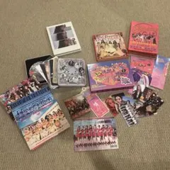 PRINCESS❤️PRINCESS奥居香岸谷香Unlockthegirls CD - メルカリ