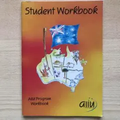 Item thumbnail for item 7c200b10-a390-4a90-b1db-eb2b55229138