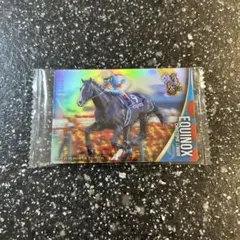 mmk☆専用ページ