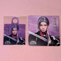 Item thumbnail for item 203d0c0c-ca5e-4152-a8c1-397e50e3ba4a