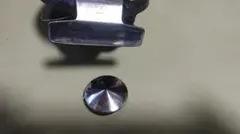 フジリール VP25 箱説明書付き ヘチリール　在庫整理大幅値下げ中 フジリール VP25 箱説明書付き ヘチリール 在庫整理大幅値下げ中