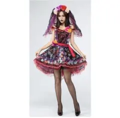 Item thumbnail for item 07e88d2b-1be9-4f03-ad01-5b3c5b83a224