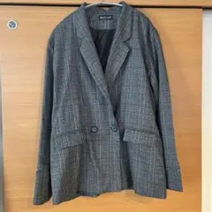 Item thumbnail for item 3dd25d48-2557-48a9-b168-f3d4dac81fbe