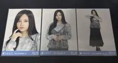 Item thumbnail for item edbd64cf-2858-4517-b596-b8ea79bcbcfd