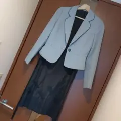 Item thumbnail for item ec5c509f-0594-4013-ab76-93beba943698