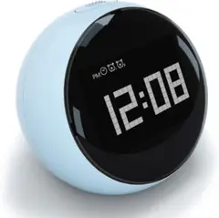 Item thumbnail for item e5f81416-757c-4c91-862f-154573c2ba90