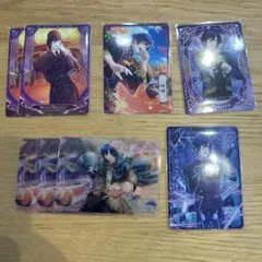 うたプリ　ビジュコレvol5 一ノ瀬トキヤ