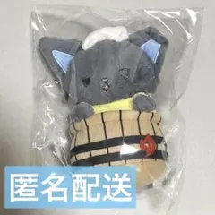 2026年最新】jochum ぬいぐるみ ピーハイの人気アイテム - メルカリ