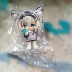 勝利の女神 NIKKE コレクション フィギュア リッチ