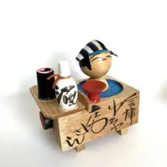 2026年最新】小原庄助さん の人気アイテム - メルカリ