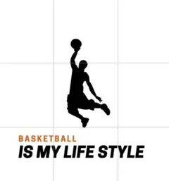 みん嬢✳︎ご相談◎様　専用　バスケットボール