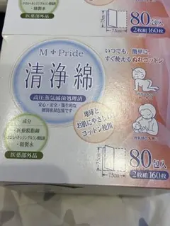 Item thumbnail for item fd690316-d8b6-45a4-ae4f-92a29fe70fea