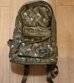 2026年最新】mina perhonen リュック・バックパックの人気アイテム