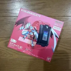 2026年最新】デジヴァイス 初期の人気アイテム - メルカリ
