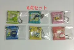 レア レトロ 平成 たまごっち シャカシャカ スイング ガチャ レア レトロ 平成 たまごっち シャカシャカ スイング ガチャ - メルカリ