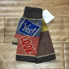 Item thumbnail for item 64016ae8-5cf8-410b-8bbd-7941284ebd70