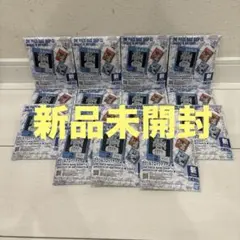 ONE PIECE BASE SHOPくじ アクリルブロックチャーム 13個 - メルカリ