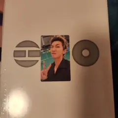 BTS ARIRANG トレカ 東京公演ラキドロ RM - メルカリ