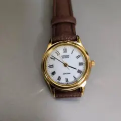 Item thumbnail for item d6305a7d-478a-4b3f-a271-784cd96e754d