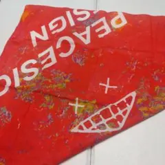 2026年最新】米津 タオル ピースの人気アイテム - メルカリ