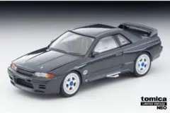 2026年最新】グループa r32の人気アイテム - メルカリ