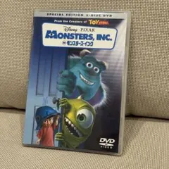 Item thumbnail for item 8c2b3152-e794-4c6b-9473-3a6b883f6b38