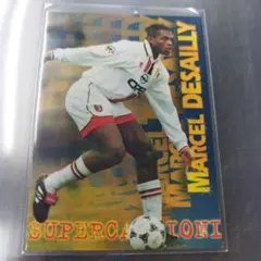 H様 リクエスト 2点 まとめ商品