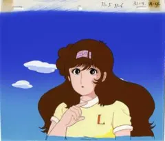 ★ハンカチ　星の王子さま プチ・プランス　松野達也/田中英二/安彦良和先生/2種 ☆ハンカチ 星の王子さま プチ・プランス 松野達也/田中英二/安彦良和