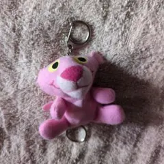 Item thumbnail for item 71328d37-c10c-4448-90ea-b4f7006b0c57