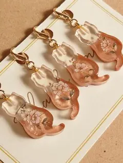 ❇︎月星❇︎様 リクエスト 5点 まとめ商品