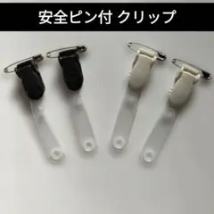 Item thumbnail for item d3c261c0-a034-4476-b2e1-15b2fadae3a4