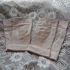 Item thumbnail for item 4e86c880-1393-44a5-bdb9-a517a9cf42ea