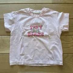 Item thumbnail for item e05e8f98-e85f-4d50-b0ee-3c8acf263991