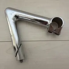ビンテージ チネリ鉄ステム - メルカリ
