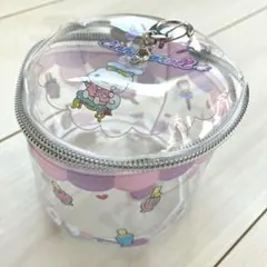 Item thumbnail for item ea12b827-fa15-42a2-a3dc-0ba684fbb09a