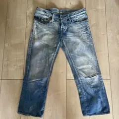 Item thumbnail for item f532376b-ccfa-45e1-80d5-dfe7939933a5