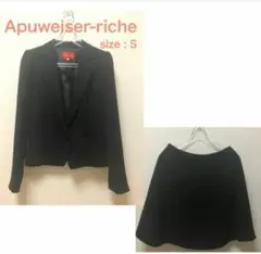 Item thumbnail for item 654bdaf8-7c0e-4a92-9f92-5a3e96045bbb