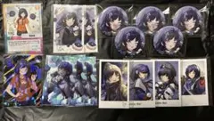 にじさんじ 先斗寧