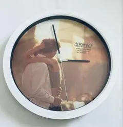 Item thumbnail for item 947e1c3b-280a-4a90-82a5-7cac42d81e22