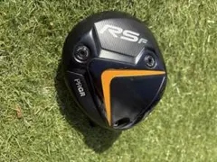 2026年最新】PRGR その他：ヘッドのみ ドライバーの人気アイテム