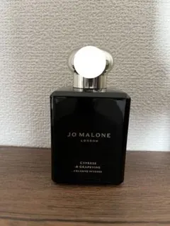 蜂博多様 リクエスト 2点 まとめ商品