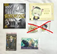 2026年最新】壱川春日 缶バッジの人気アイテム - メルカリ