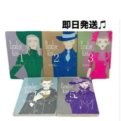 Item thumbnail for item 5fff335f-cb85-4f19-bb50-554ce6d5ff15