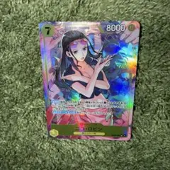 2026年最新】ロビン パラレルの人気アイテム - メルカリ