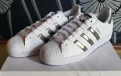 Item thumbnail for item 06c19f57-eb02-4ad1-86f4-bba558e7160e