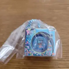 たまごっち おかしなたまごボーロっち３ たまごっちパラダイス ブルー