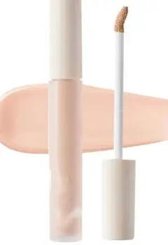 ＊km＊(プロフィールご覧下さい)様 リクエスト 2点 まとめ商品