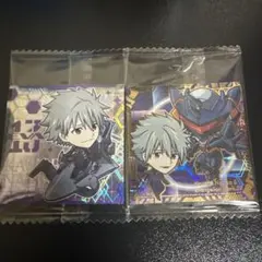 をた@プロフ必読、相談お値下げ⭕️様 リクエスト 2点 まとめ商品